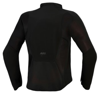 Jaqueta Alpinestars Stella Aeroshell Airflow