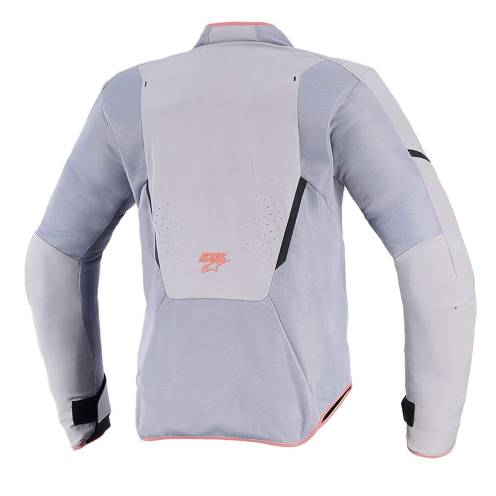 Jaqueta Alpinestars Stella Aeroshell Airflow