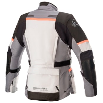Jaqueta Alpinestars Stella Andes V3 Drystar