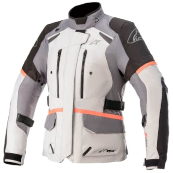 Jaqueta Alpinestars Stella Andes V3 Drystar