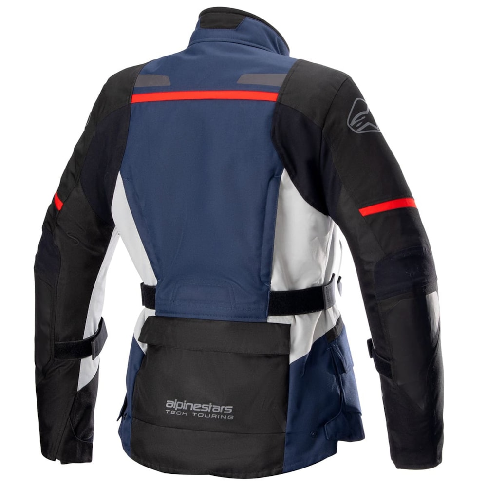 Jaqueta Alpinestars Stella Andes V3 Drystar