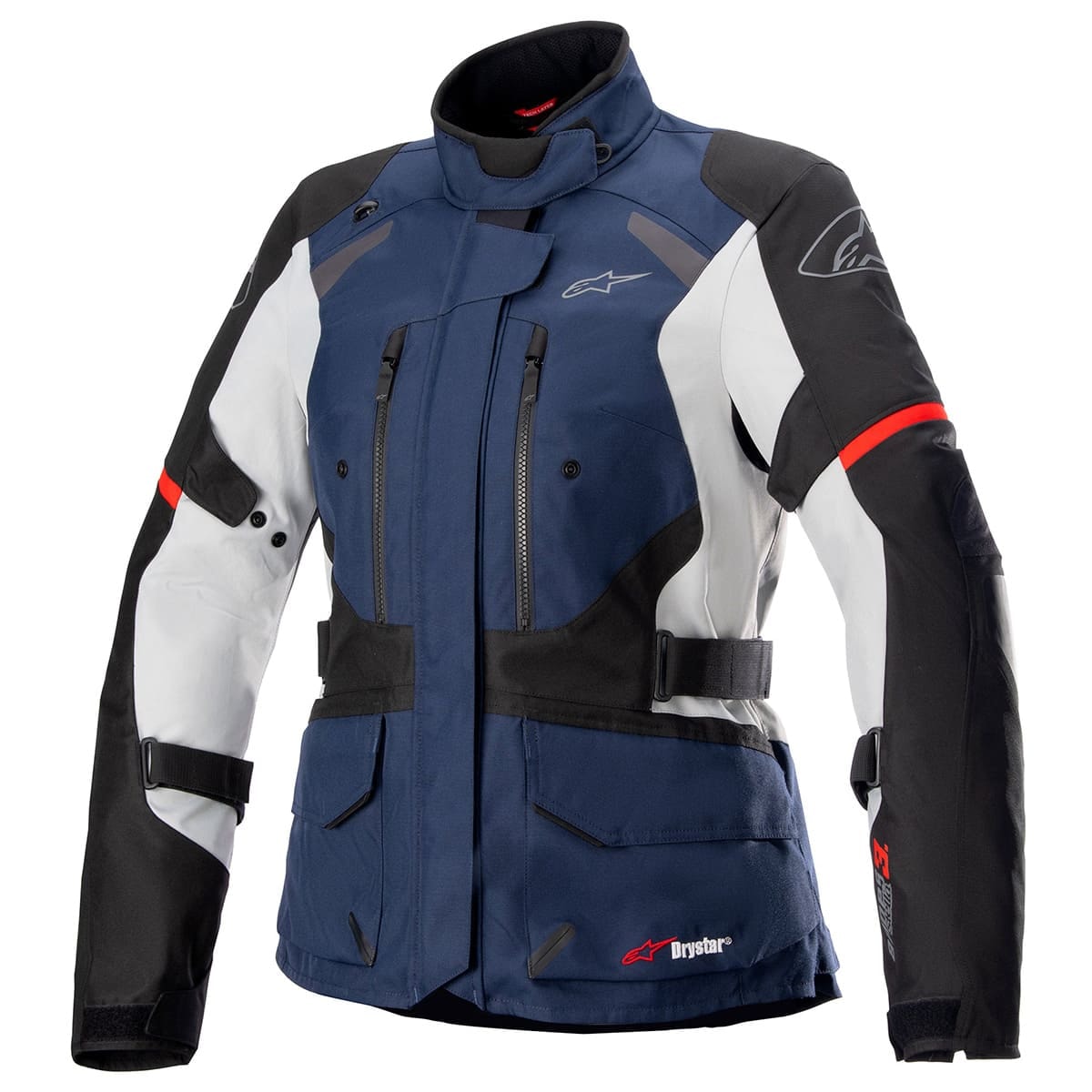 Jaqueta Alpinestars Stella Andes V3 Drystar
