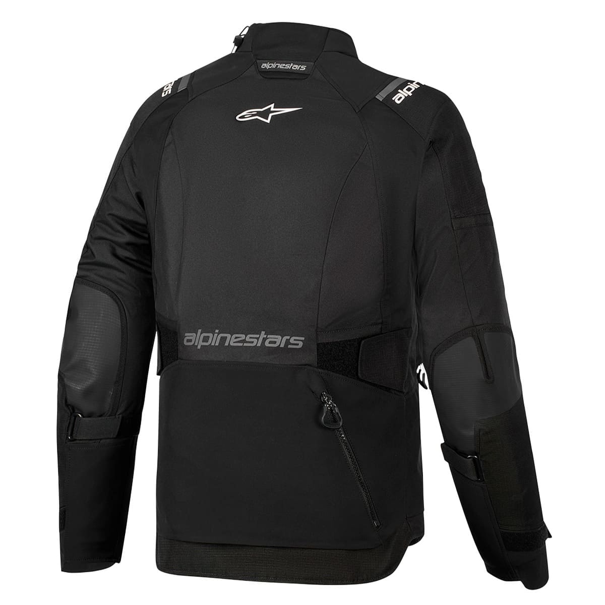 Jaqueta Alpinestars Stella Bogota Pro Drystar - Sacramento