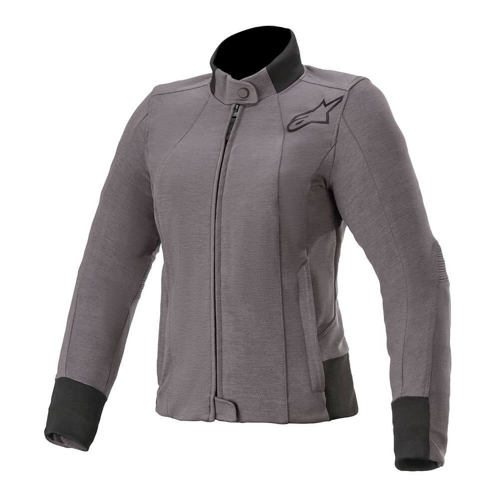 Jaqueta alpinestars store feminina stella caladan