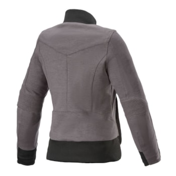 Jaqueta Alpinestars Stella Banshee