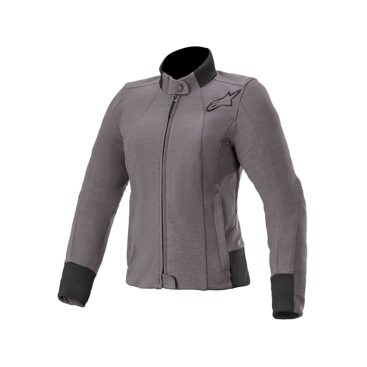 Jaqueta Alpinestars Stella Banshee