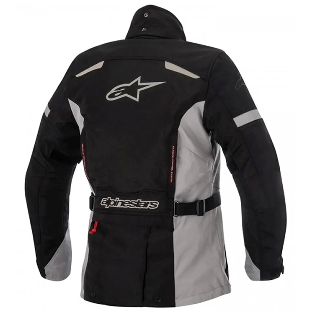 Jaqueta Alpinestars Stella Bogota Drystar