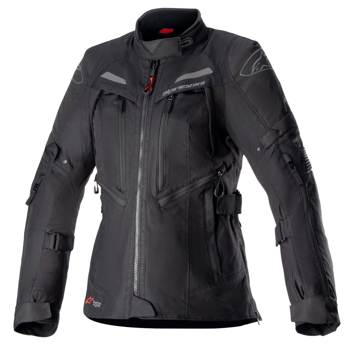Jaqueta Alpinestars Stella Bogota Pro Drystar