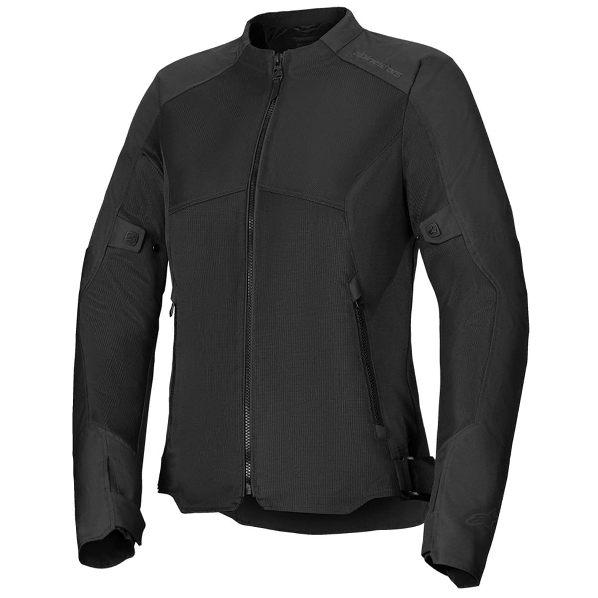 Jaqueta Alpinestars Stella C1 Air