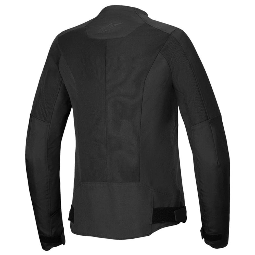 Jaqueta Alpinestars Stella C1 Air