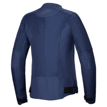 Jaqueta Alpinestars Stella C1 Air
