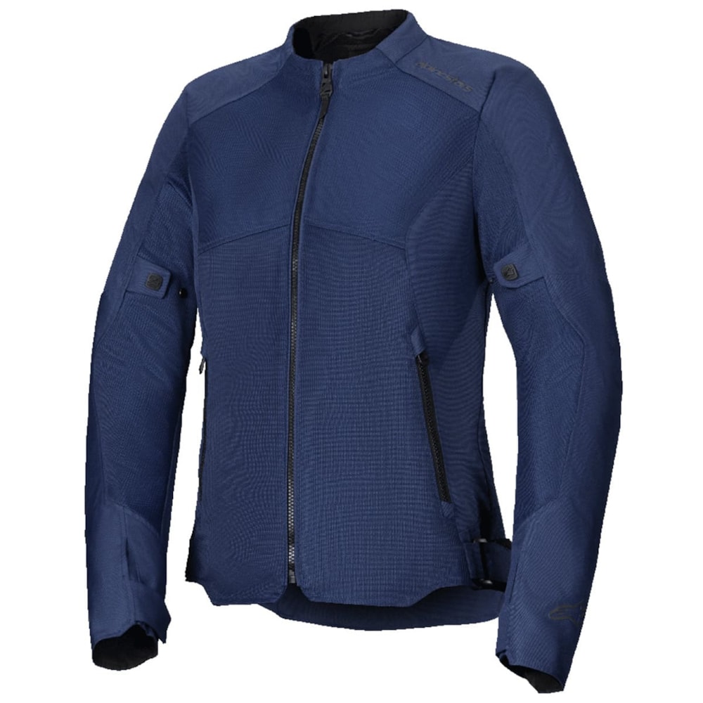 Jaqueta Alpinestars Stella C1 Air