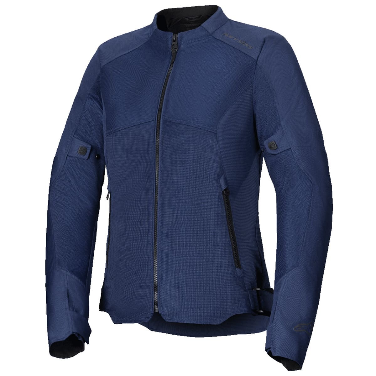 Jaqueta Alpinestars Stella C1 Air