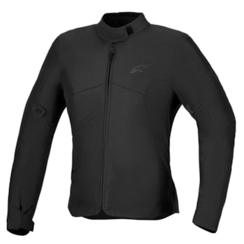 Jaqueta Alpinestars Stella C1 WP