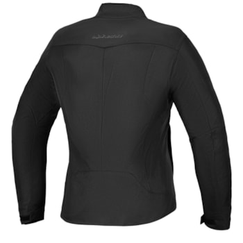 Jaqueta Alpinestars Stella C1 WP