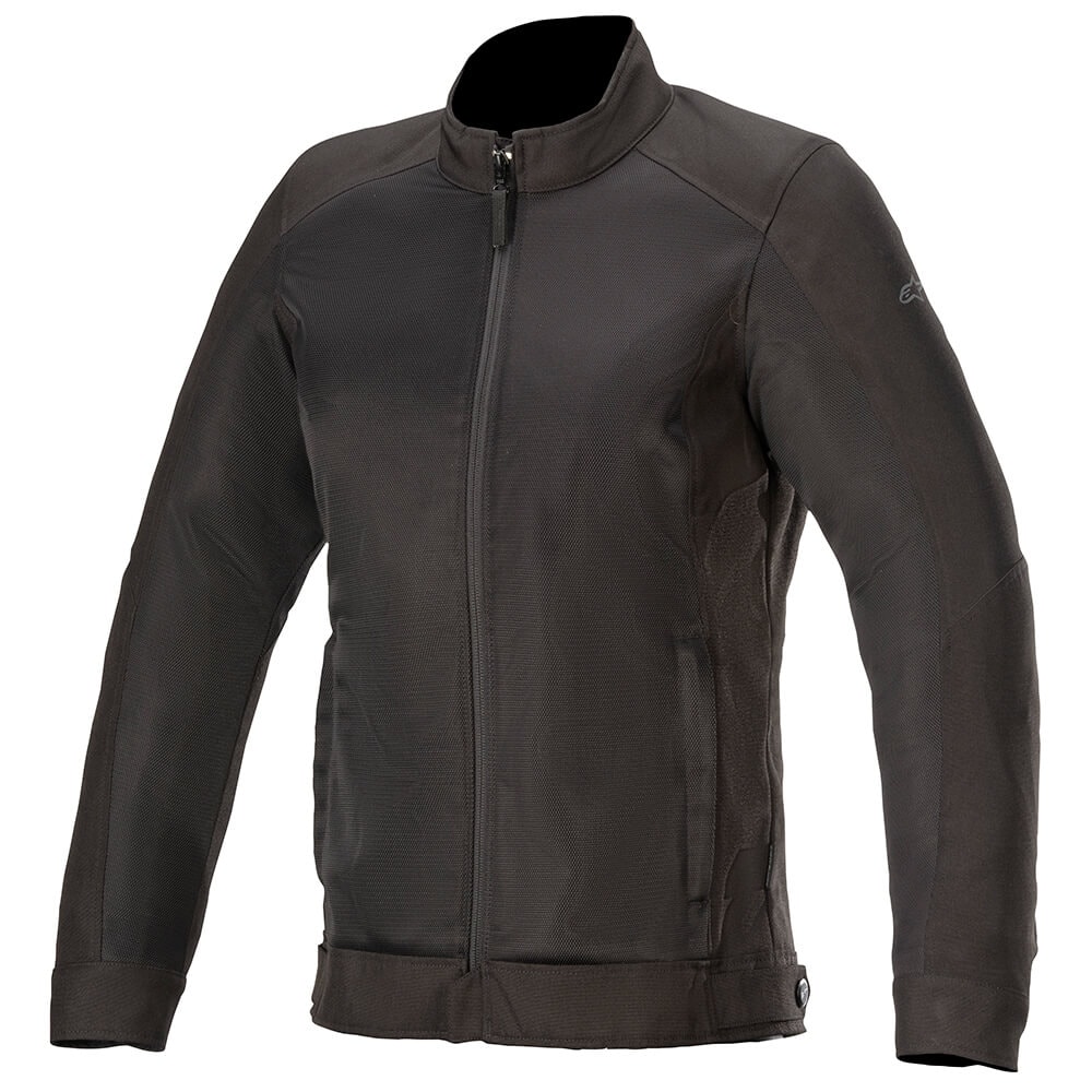 Jaqueta Alpinestars Stella Calabasas Air