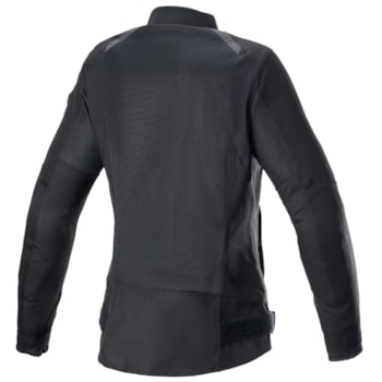 Jaqueta Alpinestars Stella Eloise V2 Air