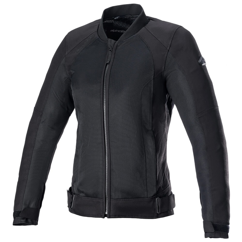 Jaqueta Alpinestars Stella Eloise V2 Air