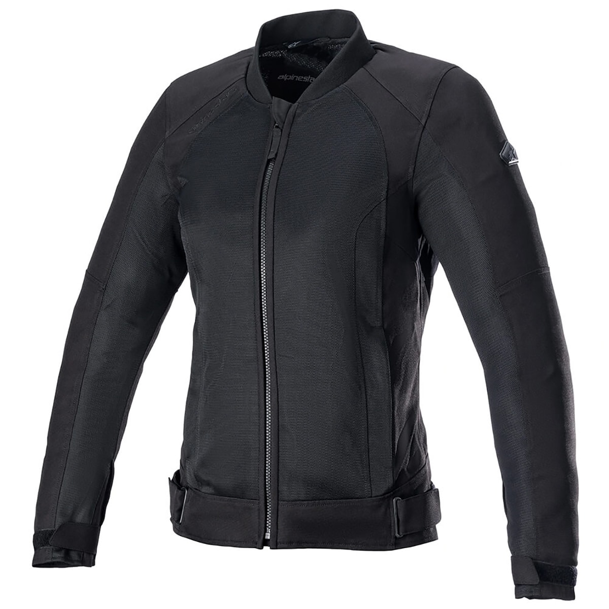 Jaqueta Alpinestars Stella Eloise V2 Air