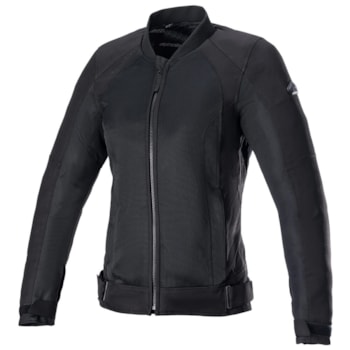 Jaqueta Alpinestars Stella Eloise V2 Air