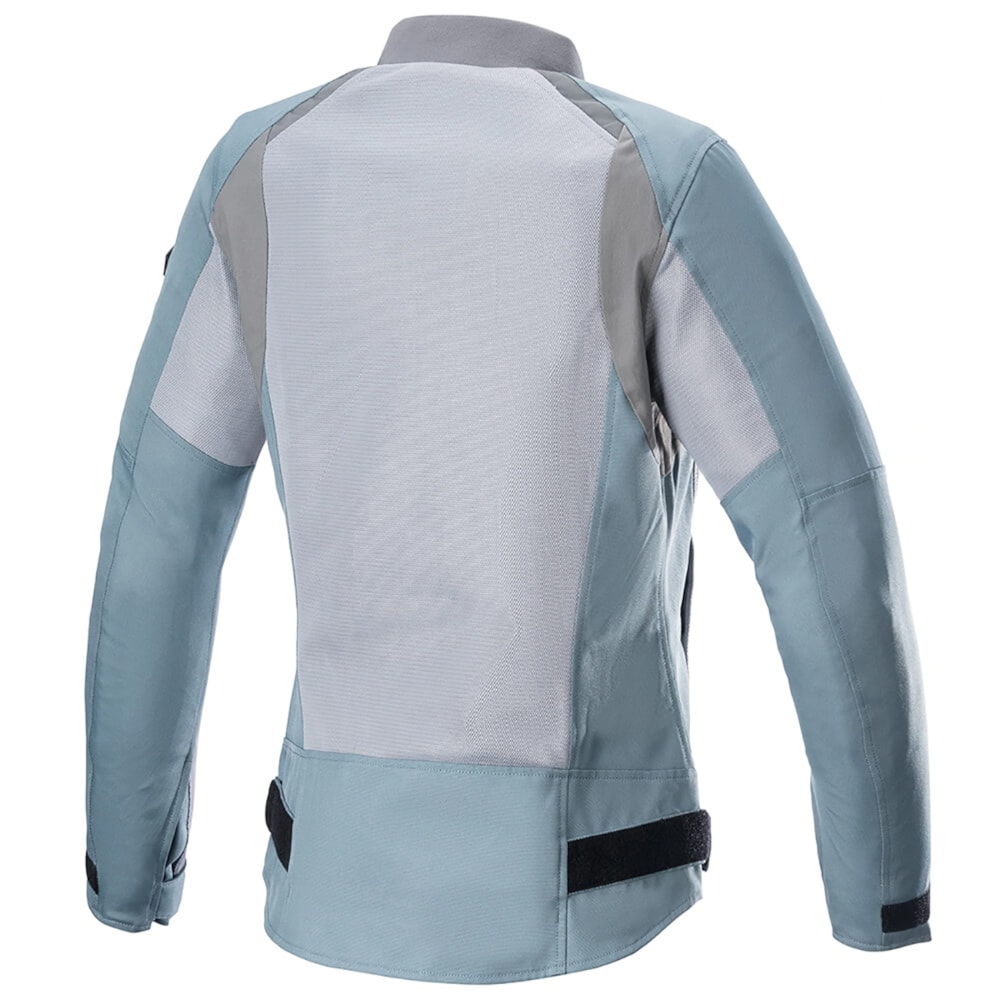 Jaqueta Alpinestars Stella Eloise V2 Air