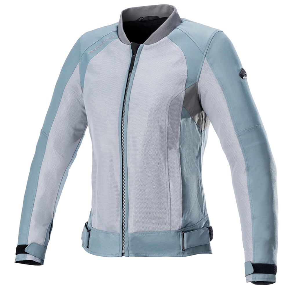 Jaqueta Alpinestars Stella Eloise V2 Air