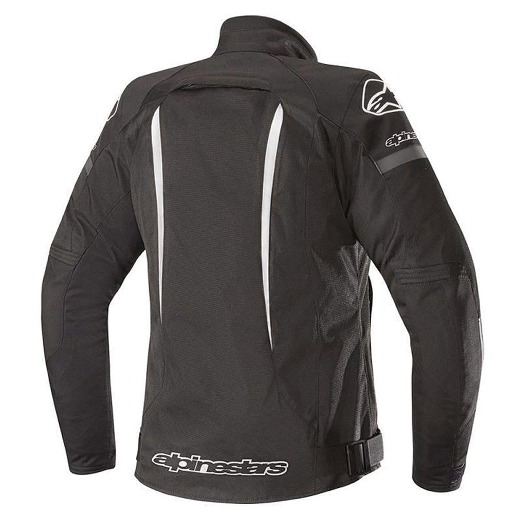 Jaqueta Alpinestars Stella Gunner V2 WP