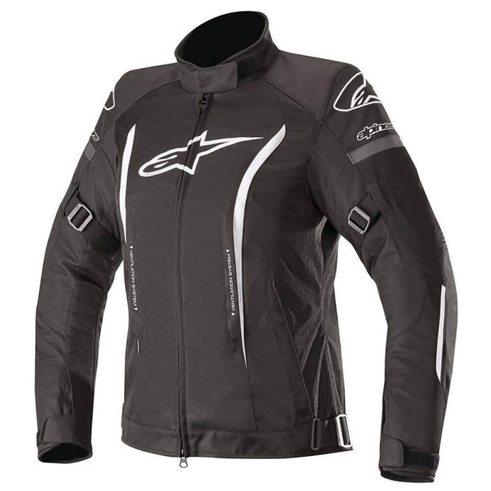 Jaqueta Alpinestars Stella Gunner V2 WP