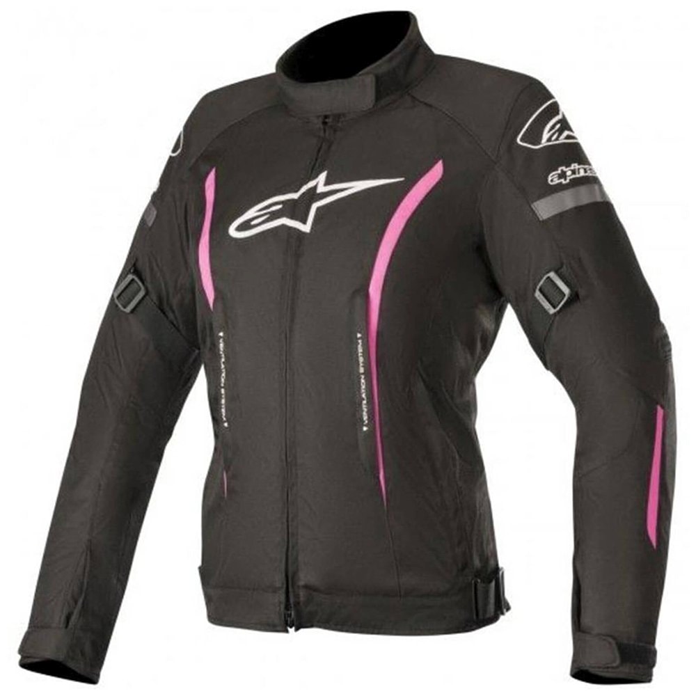 Jaqueta Alpinestars Stella Gunner V2 WP