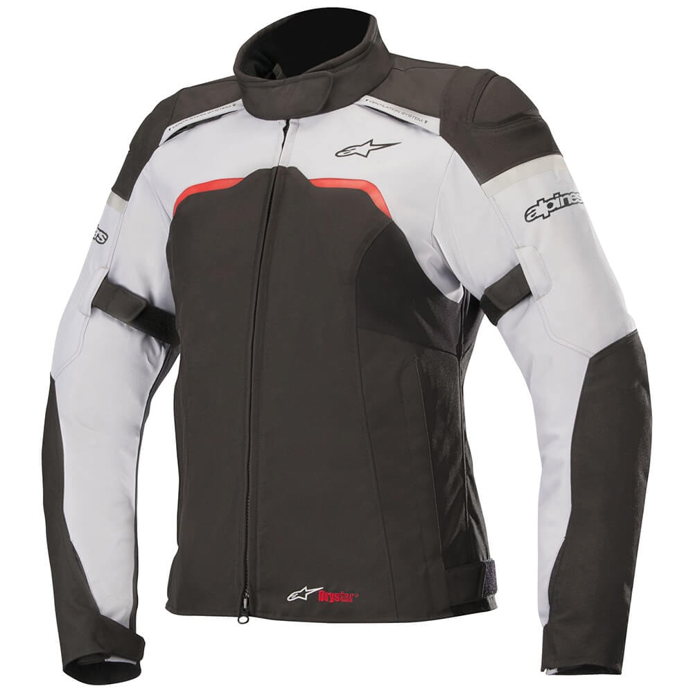 Jaqueta Alpinestars Stella Hyper Drystar