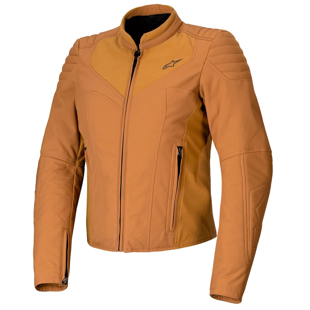 Jaqueta Alpinestars Stella Isla Wr - Sacramento