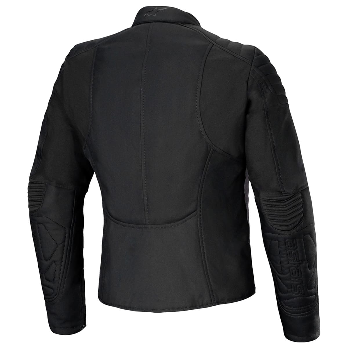 Jaqueta Alpinestars Stella Isla Wr - Sacramento