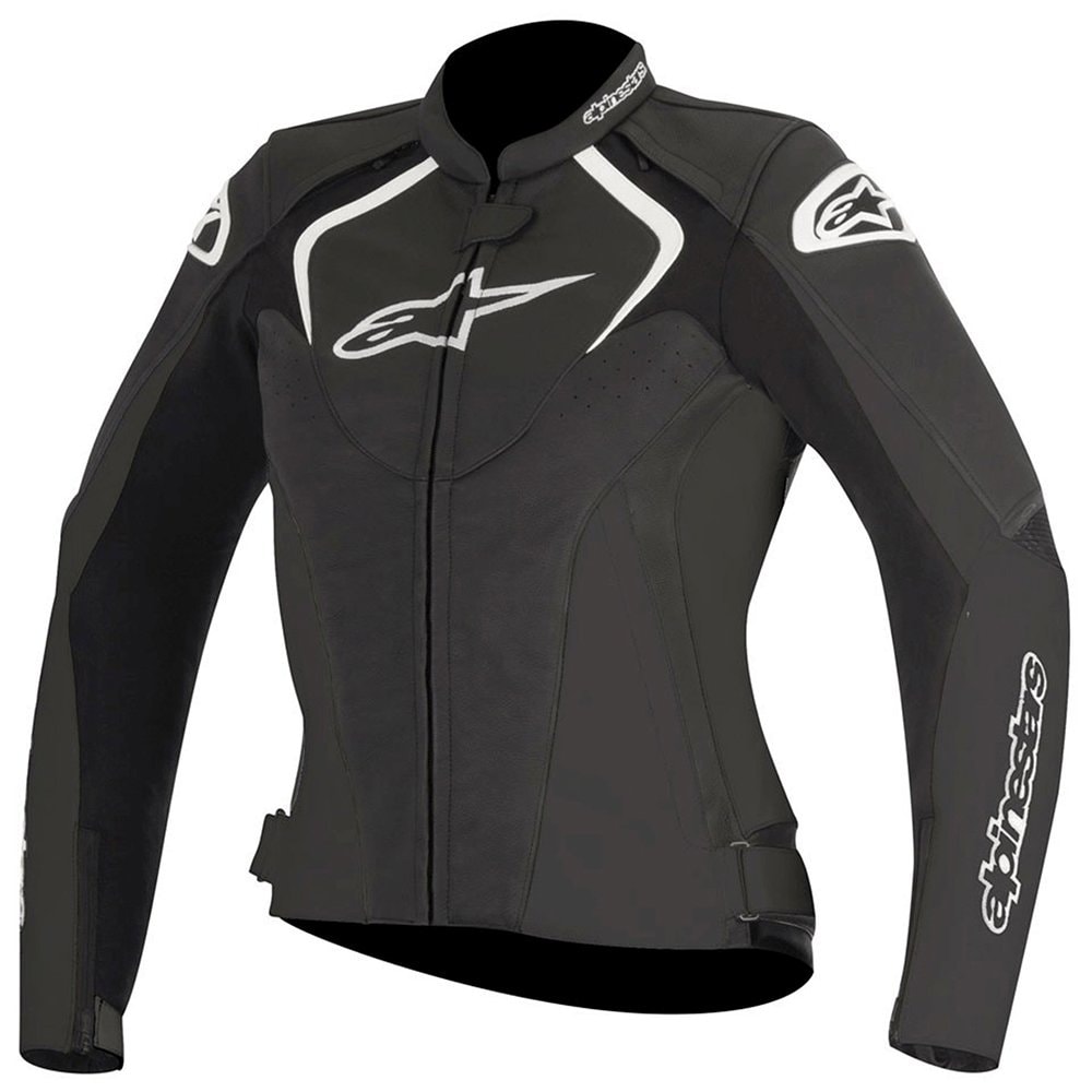 Jaqueta Alpinestars Stella Jaws