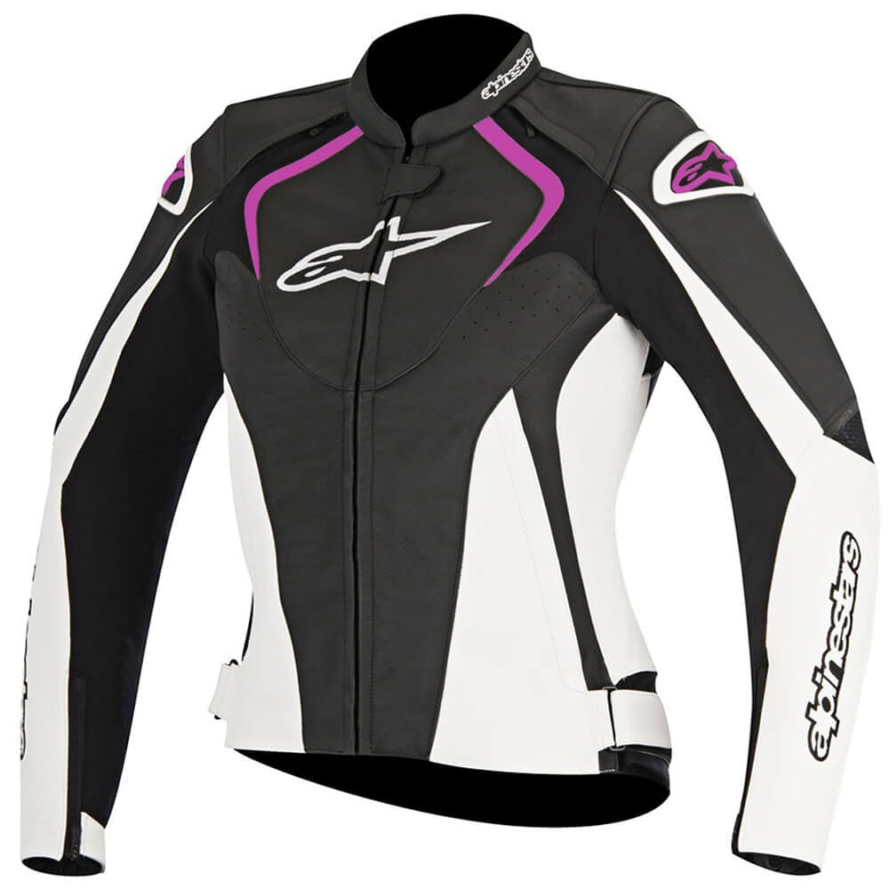 Jaqueta Alpinestars Stella Jaws