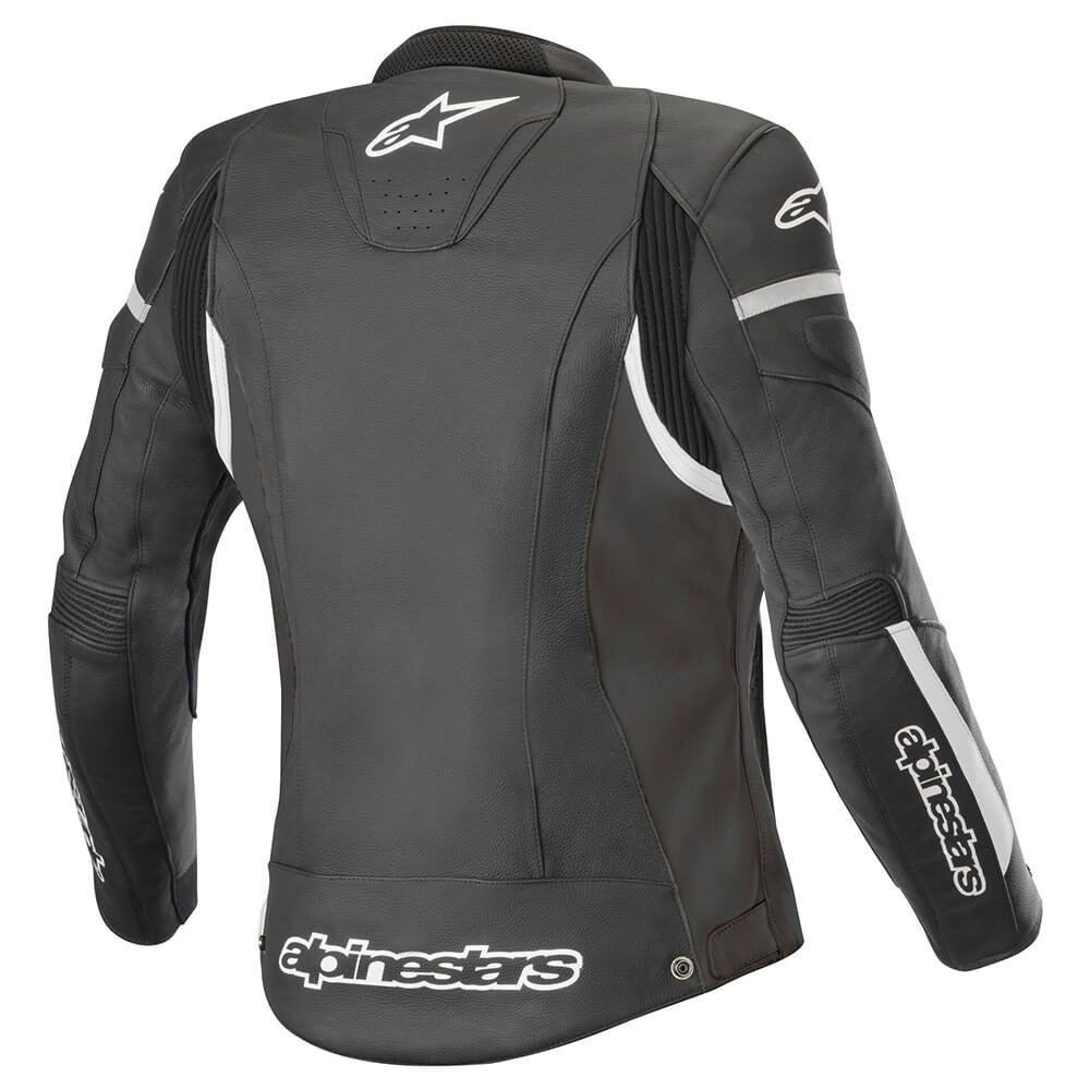 Jaqueta Alpinestars Stella Kira