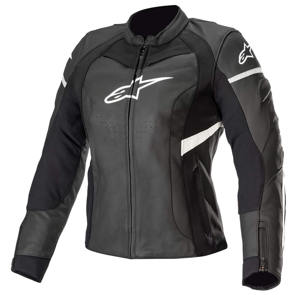 Jaqueta Alpinestars Stella Kira