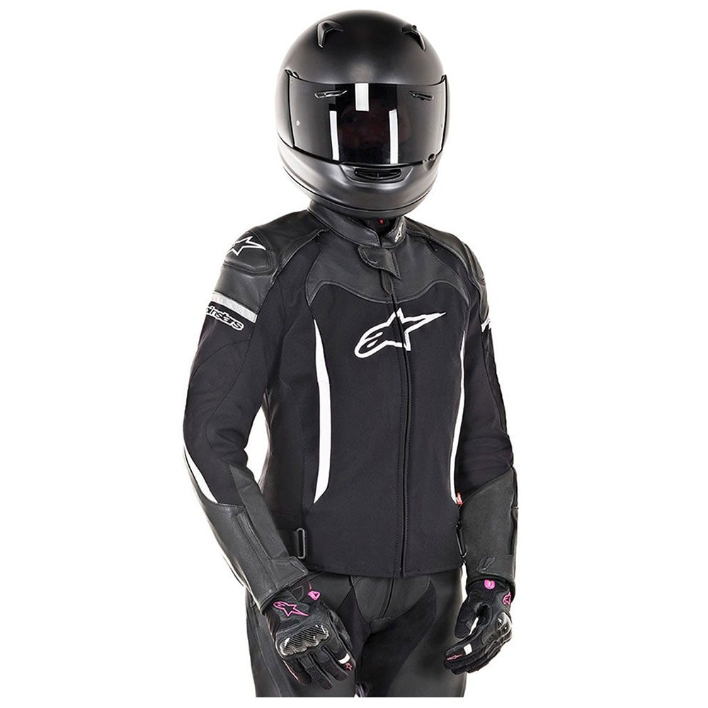 Jaqueta Alpinestars Stella SP X