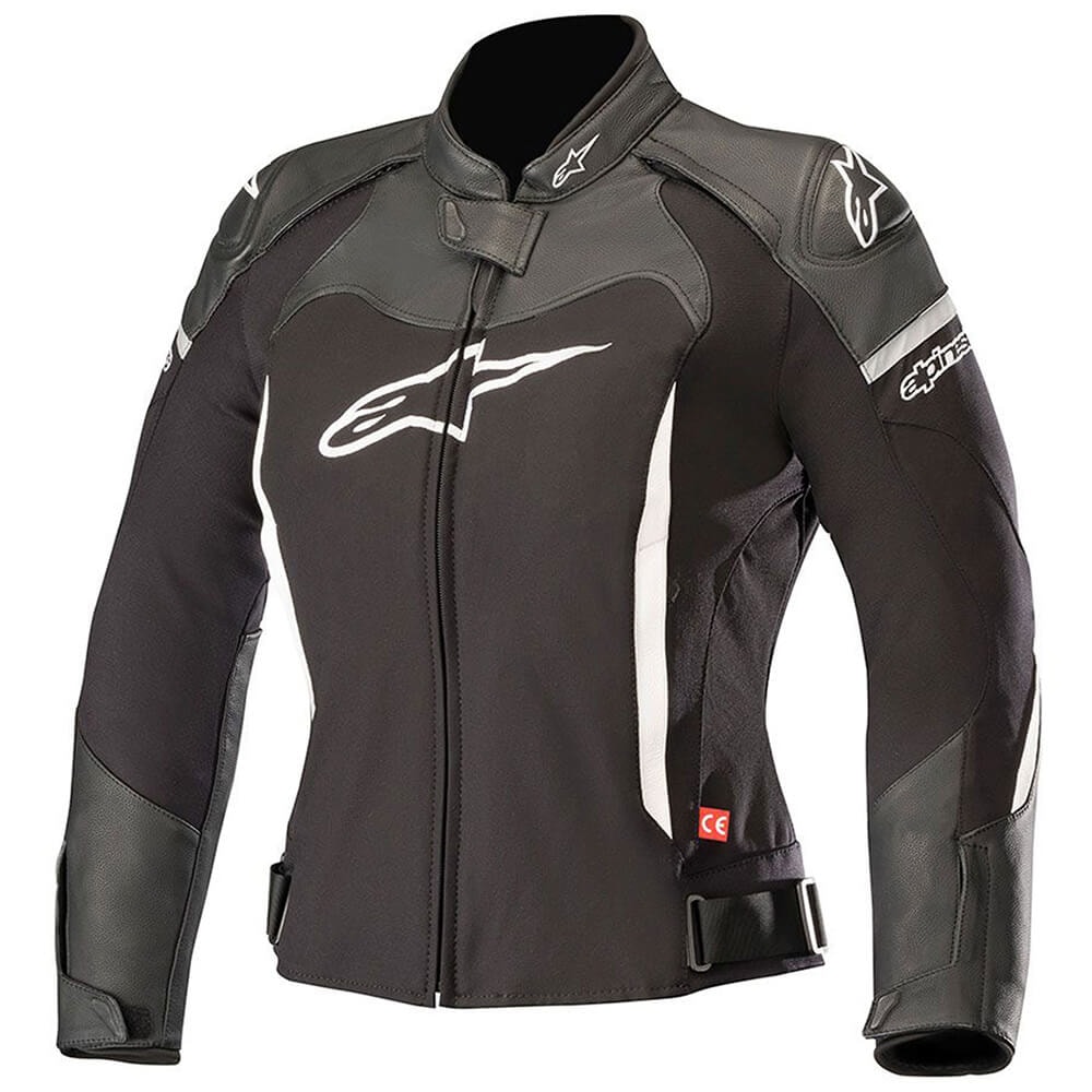 Jaqueta Alpinestars Stella SP X