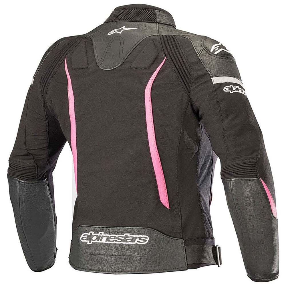 Jaqueta Alpinestars Stella SP X