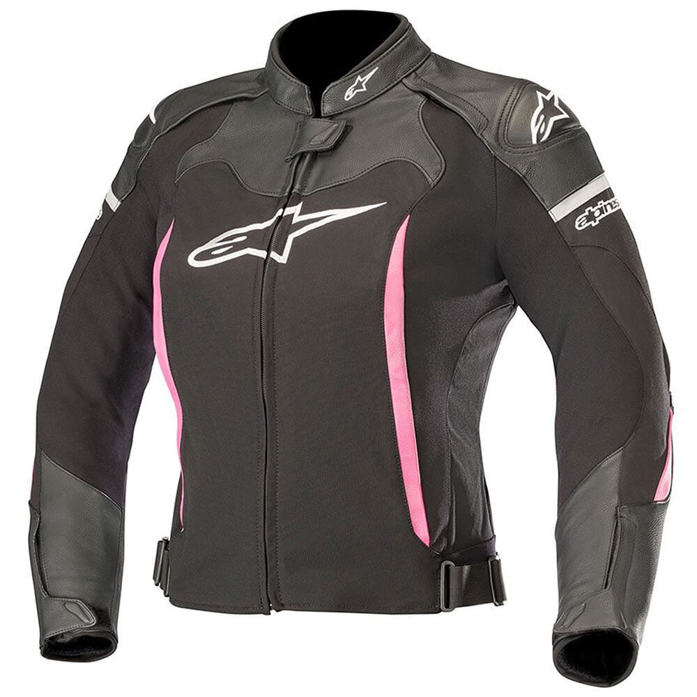 Jaqueta Alpinestars Stella SP X