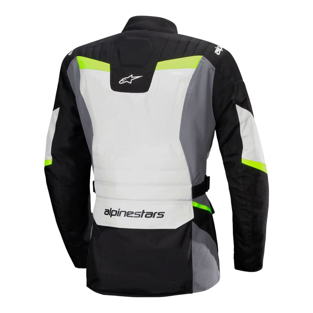 Jaqueta Alpinestars Stella ST 1 WP