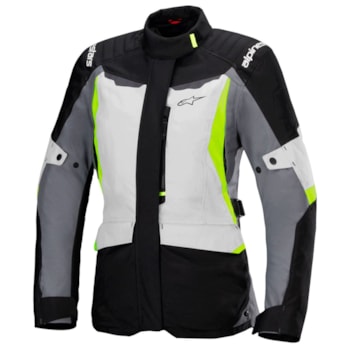 Jaqueta Alpinestars Stella ST 1 WP