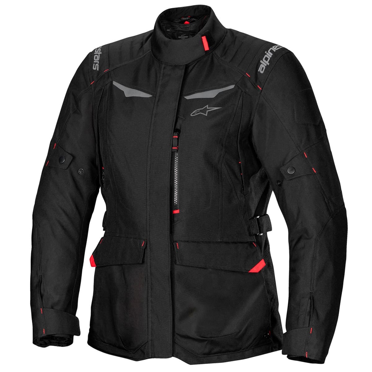 Jaqueta Alpinestars Stella ST 1 WP