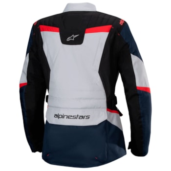 Jaqueta Alpinestars Stella ST 1 WP