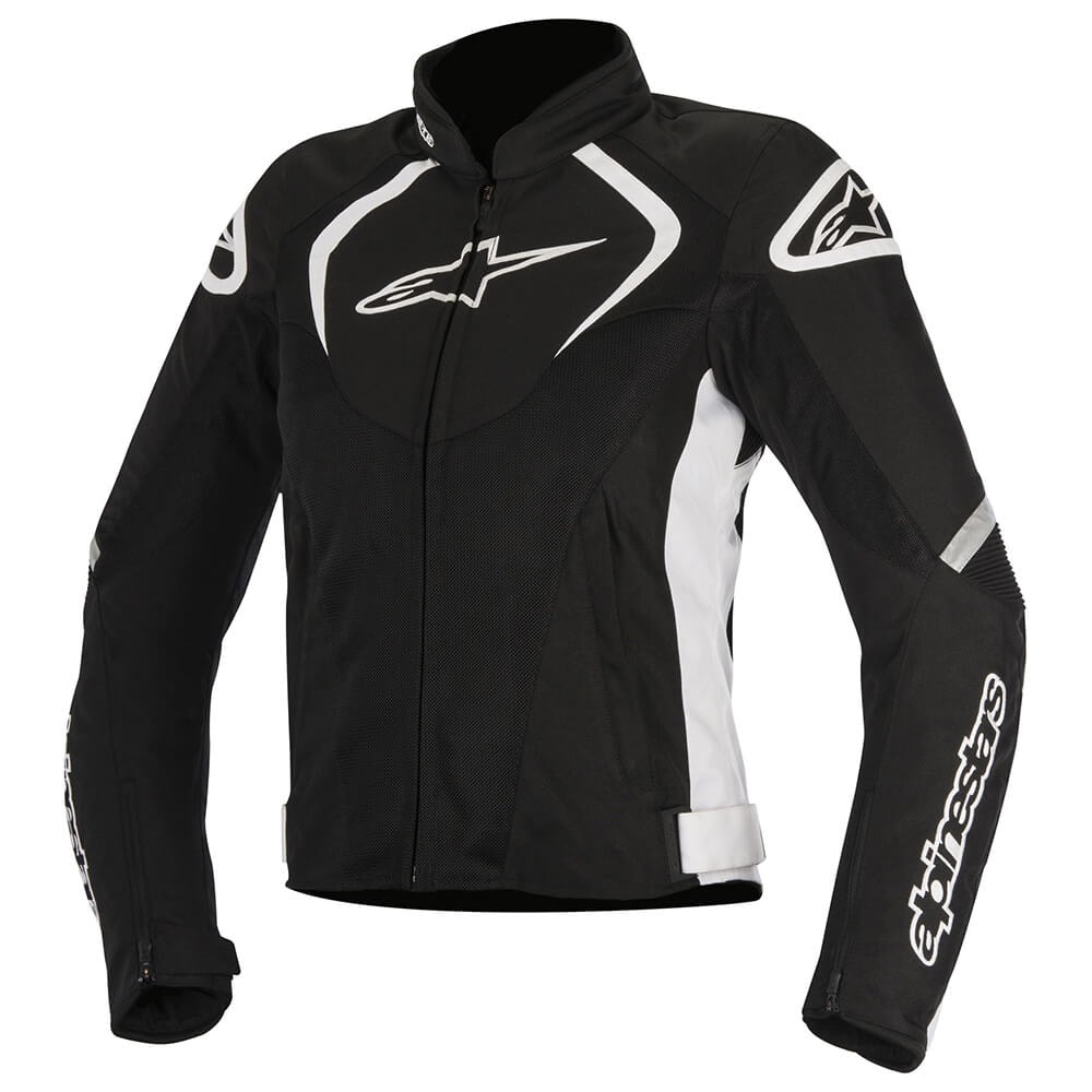 Jaqueta Alpinestars Stella T-Jaws V2 Air