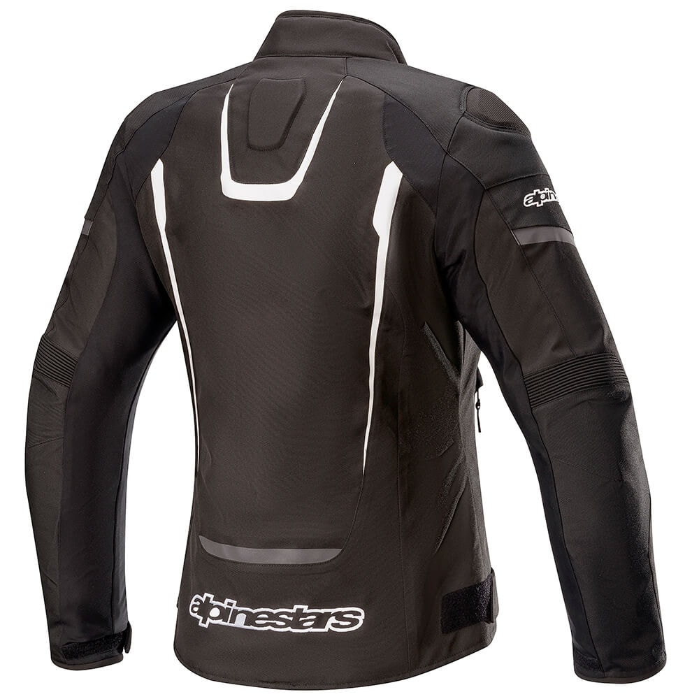 Jaqueta Alpinestars Stella T-Jaws V3 WP