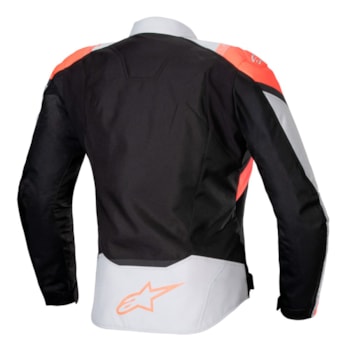 Jaqueta Alpinestars Stella T-Jaws V4 WP