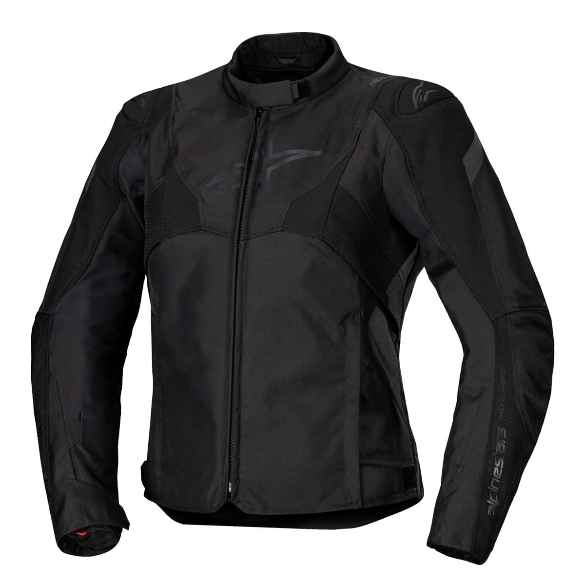 Jaqueta Alpinestars T-Jaws V4 WP - Sacramento