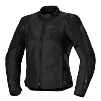 Jaqueta Alpinestars Stella T-Jaws V4 WP