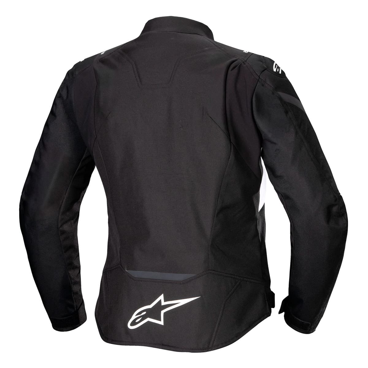 Jaqueta Alpinestars Stella T-Jaws V4 WP - Sacramento